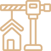 construction-1b