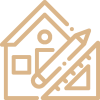 home-b