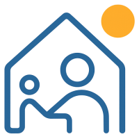 logo-PAPOUTSELIS-500p