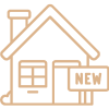 new-buildings